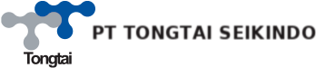 PT TONGTAI SEIKINDO